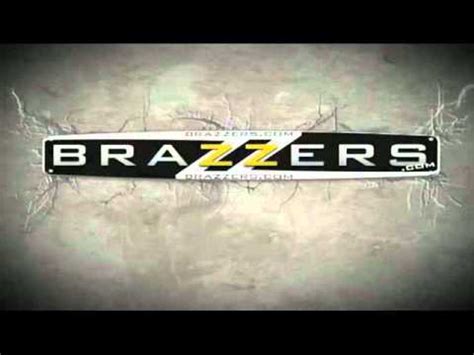 brazziers xxx|Brazzers Home